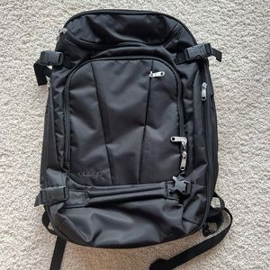 Mother Lode Travel Backpack - Ebags